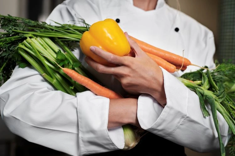 HACCP Certification: What You Need to Know to Protect Food Safety