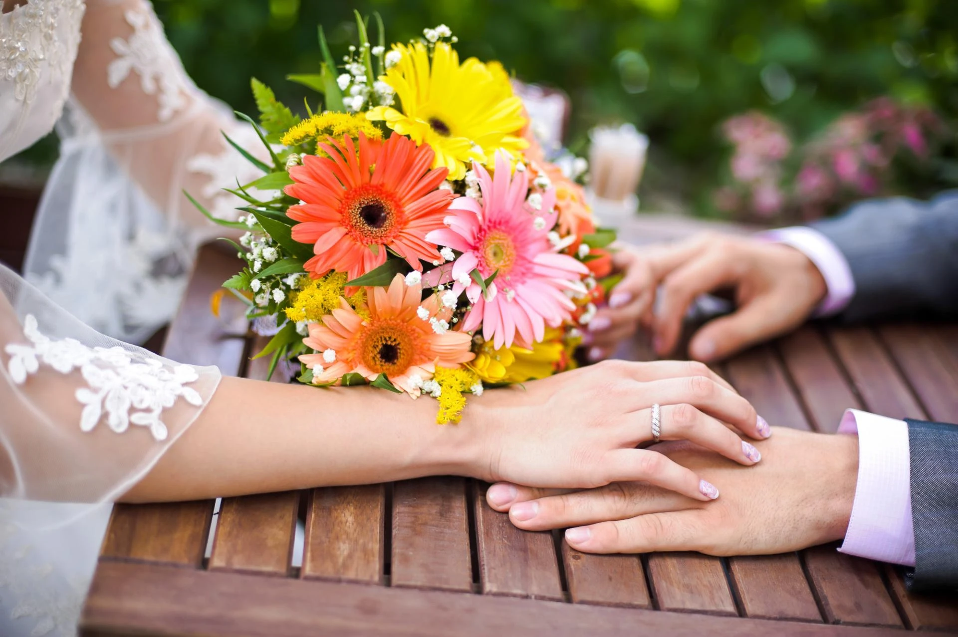 Building Meaningful Marriages Through Indian Matchmaking in Australia