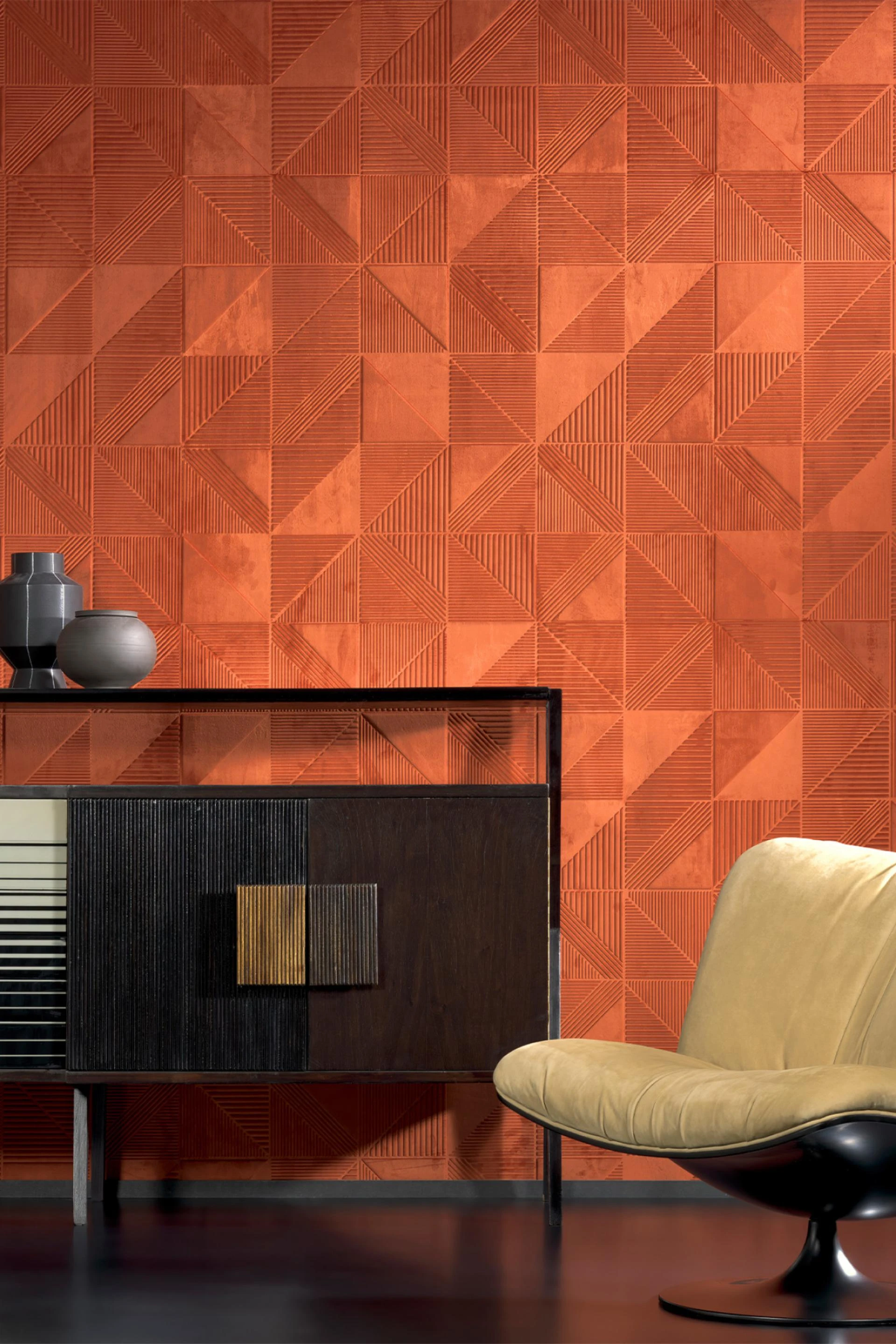 Explore Nilaya Wallpaper Collections at Leading Wallpaper Dealers in Delhi 