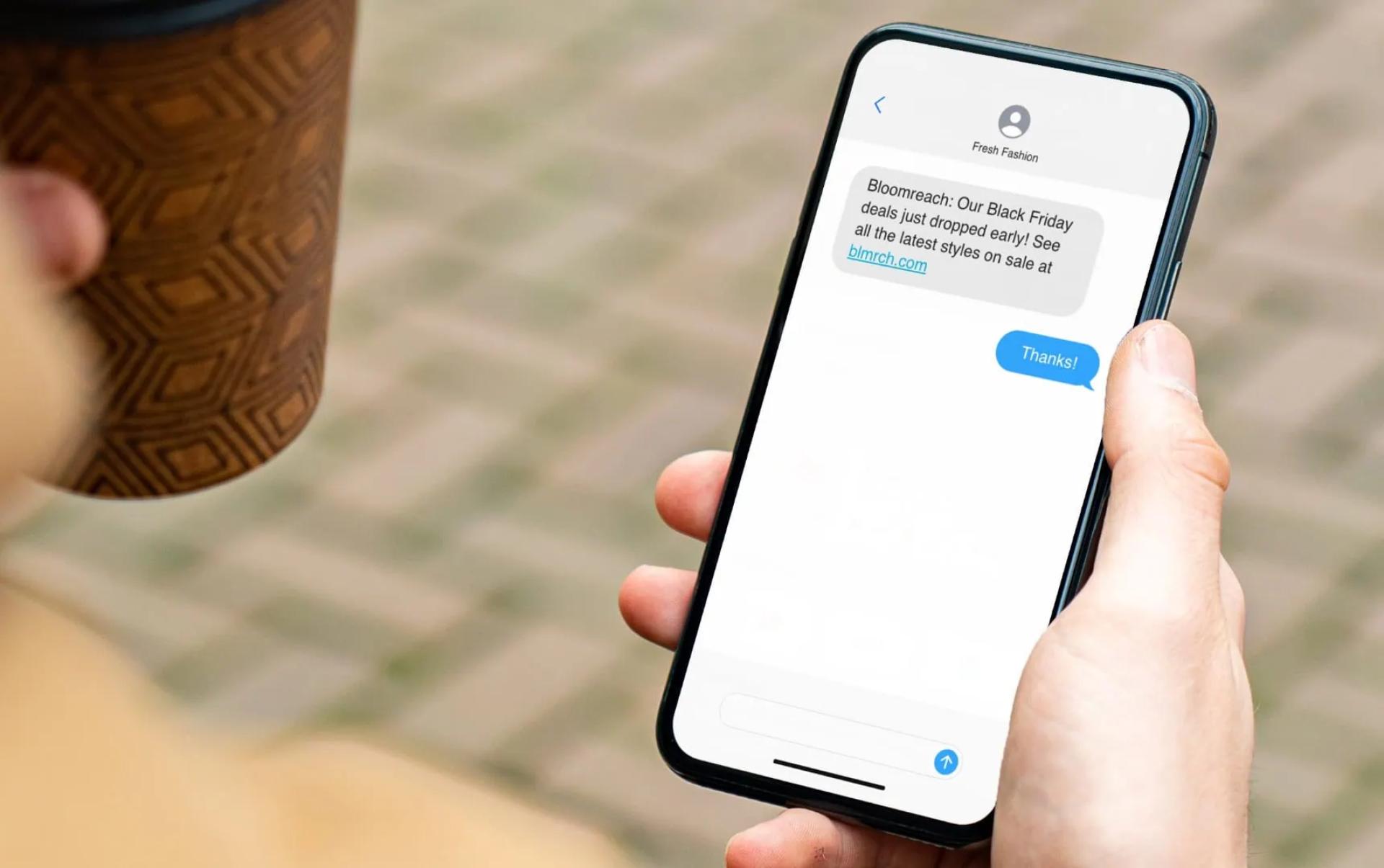 How to Choose the Right Mobile App Developer in Thane for Your Business