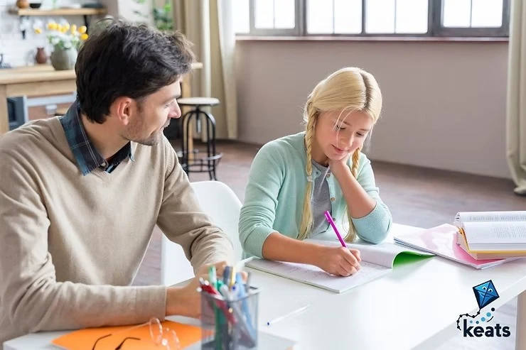 Supporting Different Learning Styles Through Personalised Tutoring