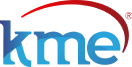 Finding the Right Mobility Support? Here's Why KME Pro Might Be Your Answer