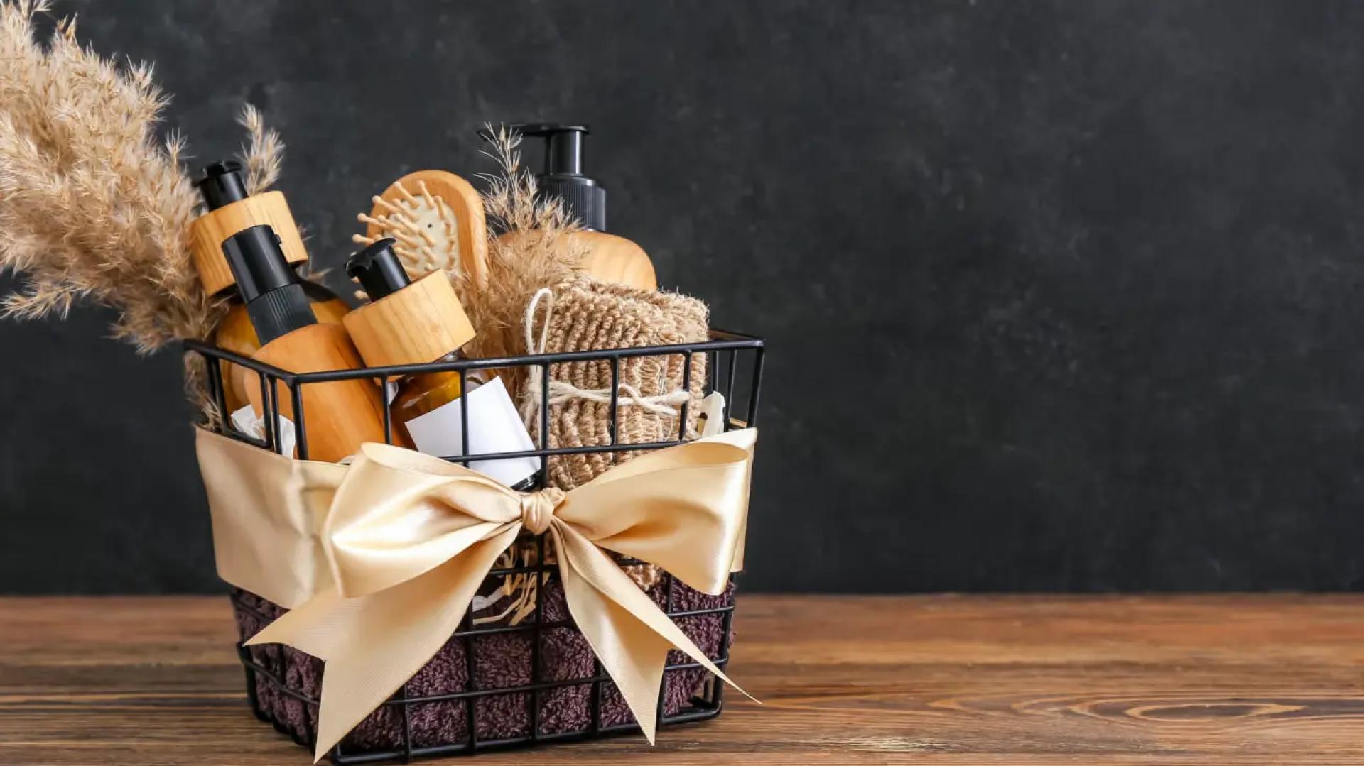 Common Raffle Basket Mistakes That Reduce Fundraising Results