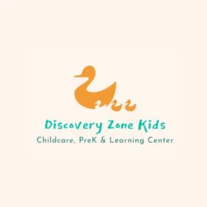 Emotional Safety in a Day Care Center: Why It Matters More Than Academics?