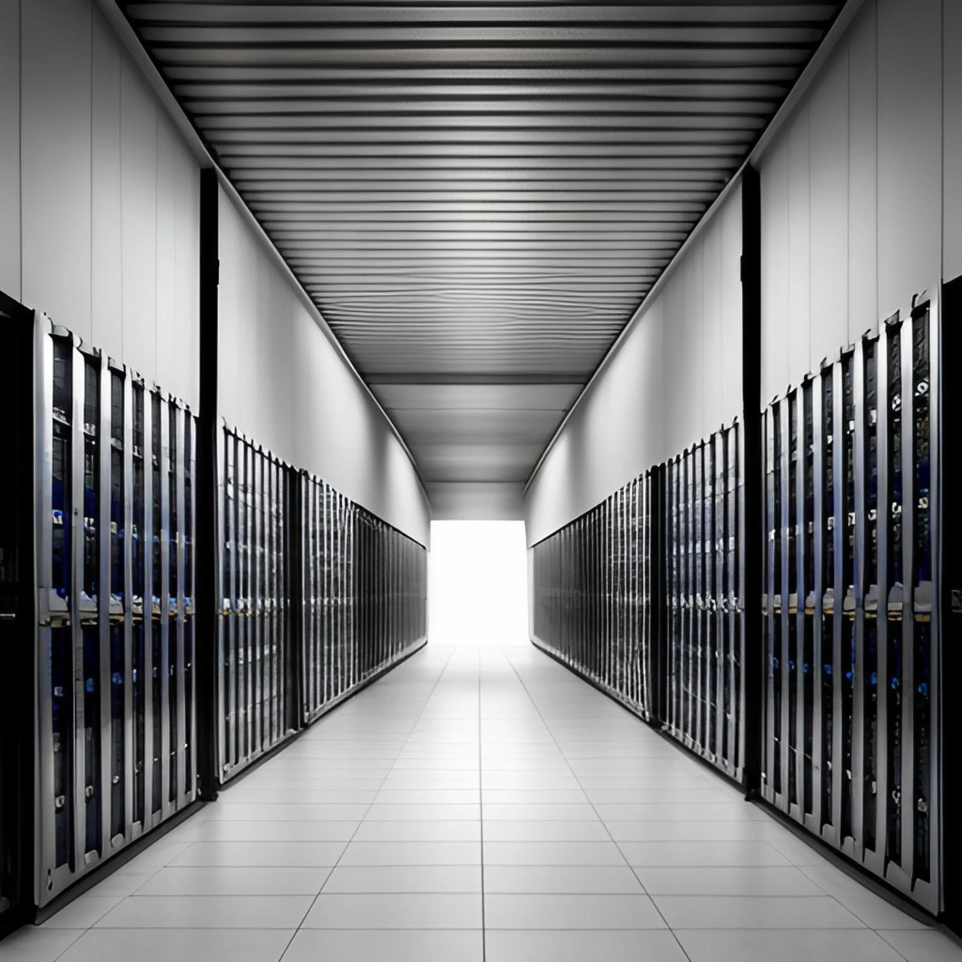 Securing Enterprise Data with Rubrik Backup Service