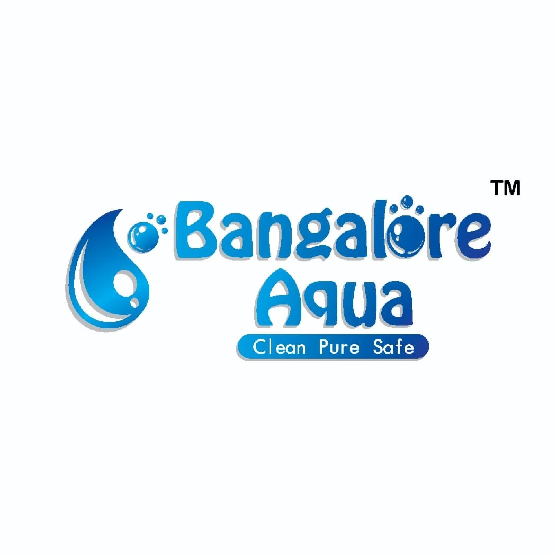 Trusted Mineral Water Plant Manufacturer in Bangalore Delivering Reliable and Quality-Focused Solutions