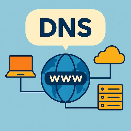 How To Monitor The RAM, CPU & Disk Usage Of A Site?