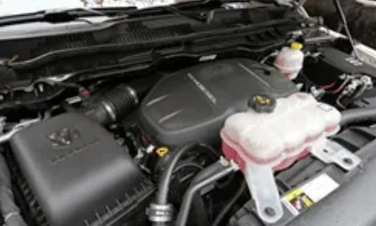 Smart Vehicle Care for Safety, Performance, and Peace of Mind