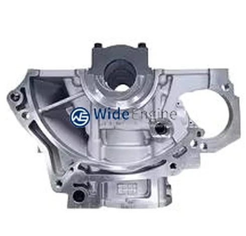 The Ultimate Guide to Finding a Reliable Cylinder Block Supplier in 2026!