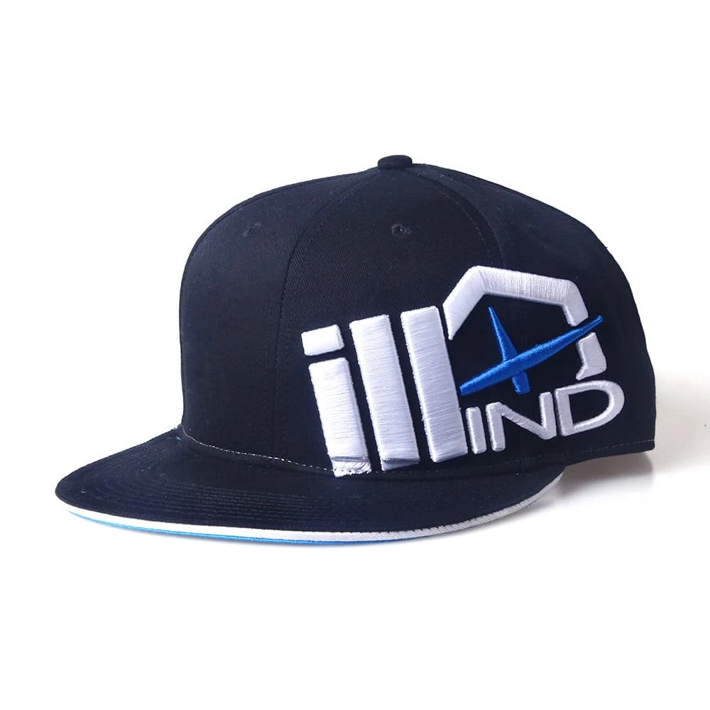 Why Custom Printed Caps Are the Smart Choice for Brands and Businesses