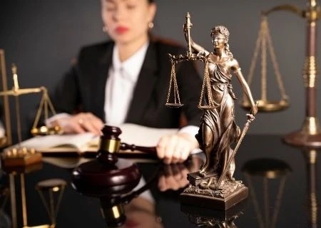 Best Cyber Crime Lawyer in Delhi for Digital Fraud Defence
