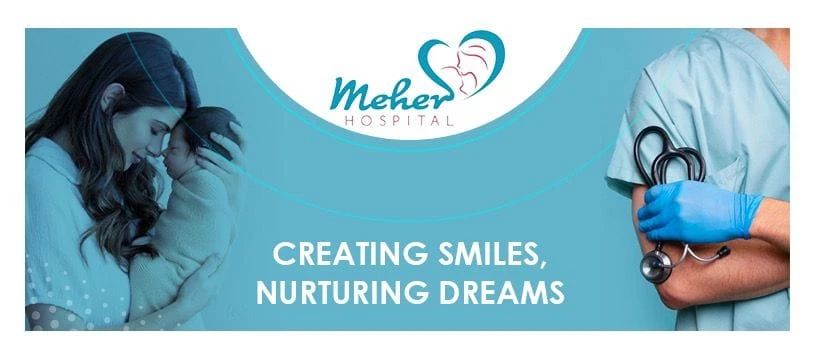Why Parents Trust Hospital-Based Child Specialists in Dehradun