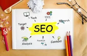 The Death of the "Generic Web" and the Rise of Insight Gain