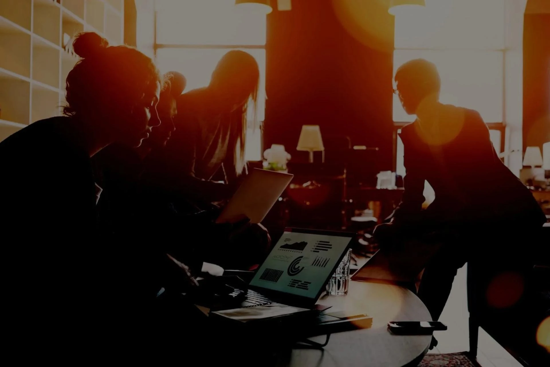 How to Launch Effective SEA Campaigns in New International Markets