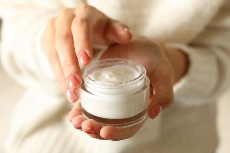 Comprehensive Skin Care from Dermatologists in Fort Worth, TX & North Richland Hills Specialists