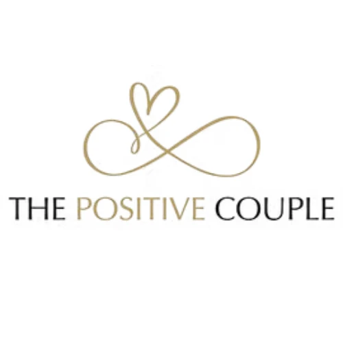 Rediscover Each Other with Intentional Communication Practices