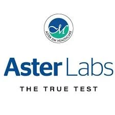 Understanding C-Reactive Protein (CRP) Test and Its Importance
