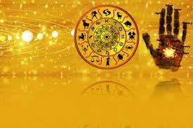 Family Peace Solution – Astrology Guidance for Harmony, Love, and Stability at Home