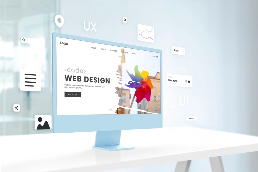 Why Orlando Businesses Need a Conversion-Focused Website in 2026