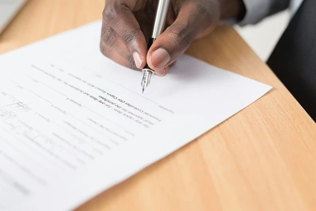 The Legal Consequences of Withholding Payment in Business Contracts