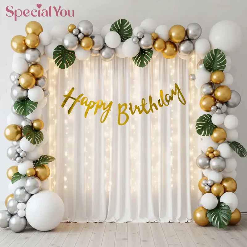 Birthday Decoration in Delhi