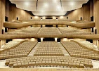 Professional Soundproofing in Oman: Your Guide to Peace and Quiet