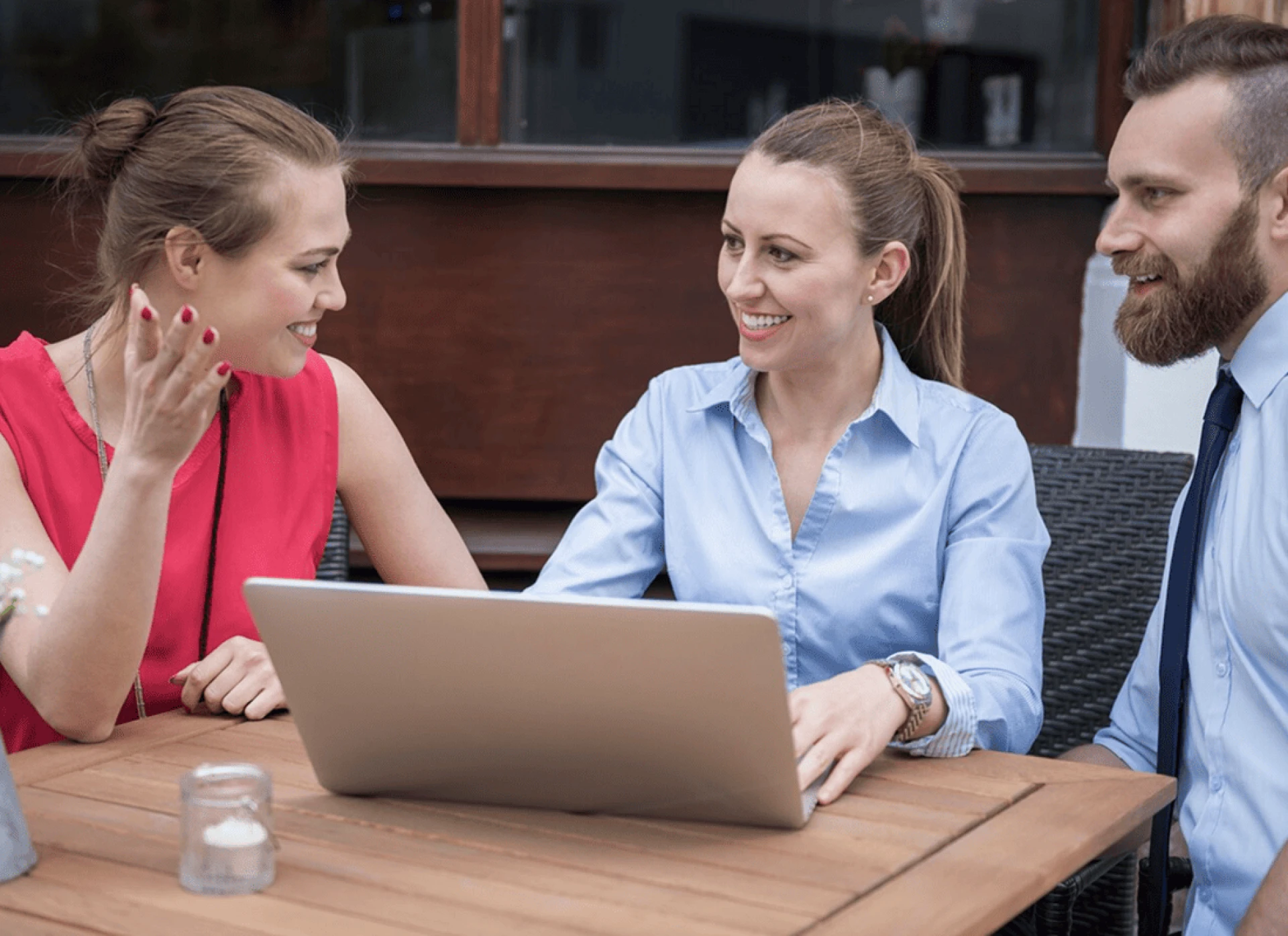 Understanding CFO Services in Bend, OR: A Key to Business Growth and Financial Success