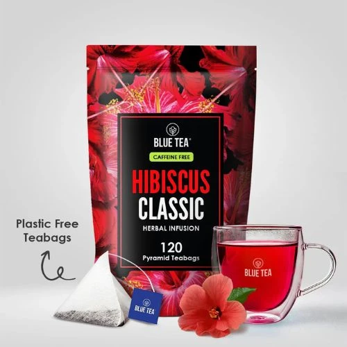 Heart Healthy Tea Guide: Best Types & How to Drink