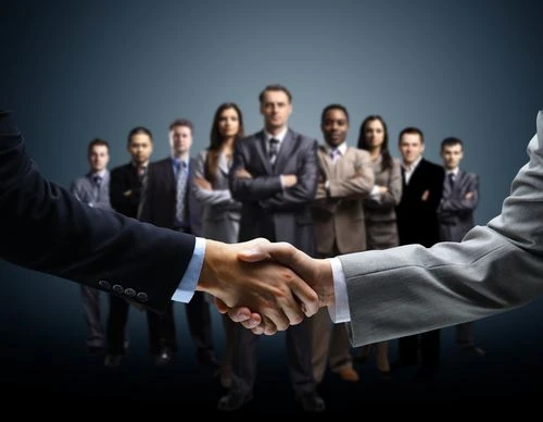 Best Cyber Crime Lawyer in Noida for Cyber Law Representation