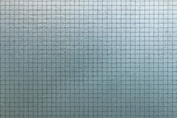 Why Toughened Glass is the Smart, Safe Choice for Dubai Homes & Businesses
