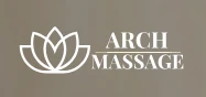 Massage Beverage Rituals: A New Way to Deepen Massage Care