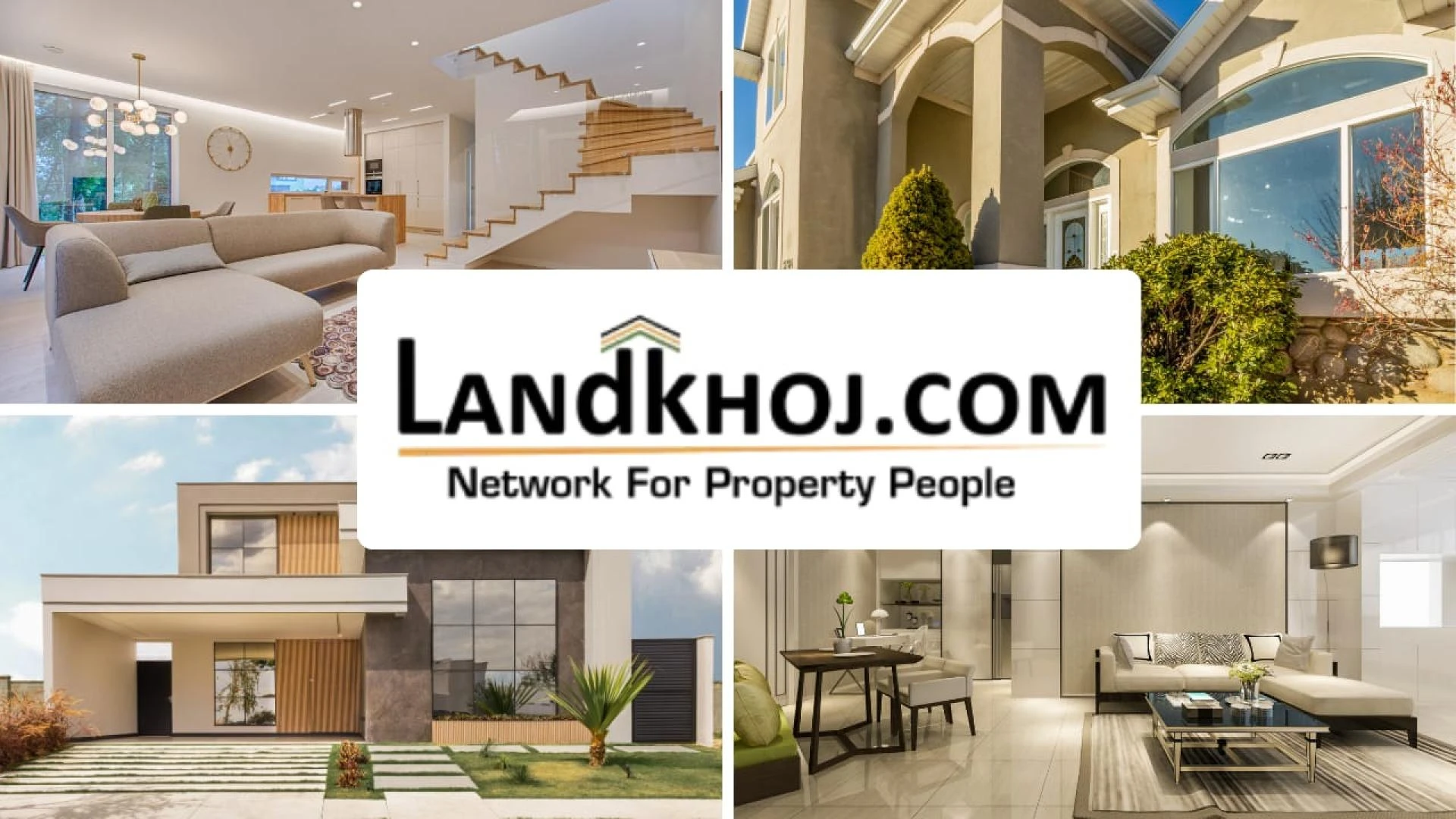 Commercial Property for Sale That Matches Your Business Vision