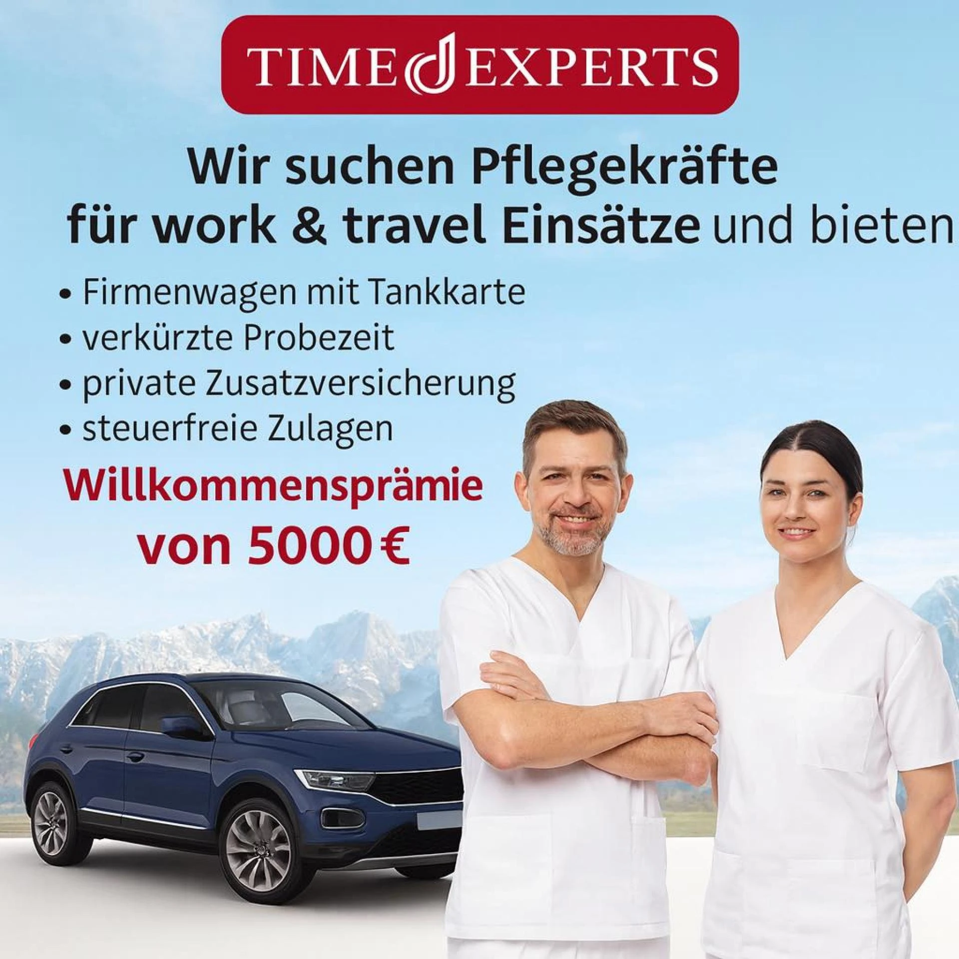 Entdecken Sie die besten Pflege Weiterbildungsmöglichkeiten in Deutschland