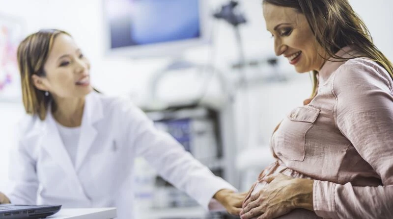 Modern Cosmetic Gynaecology: Safe, Non-Surgical Solutions for Women