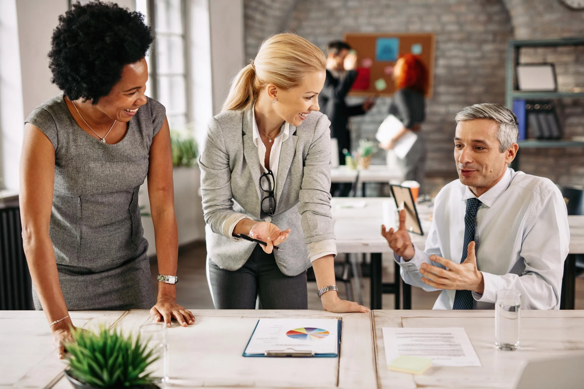 KPIs for Public Relations: The Simple Guide to Measuring Success