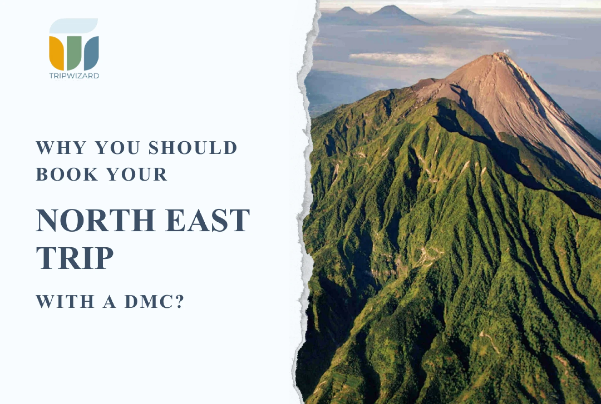 10 Must-Visit Places in Northeast India
