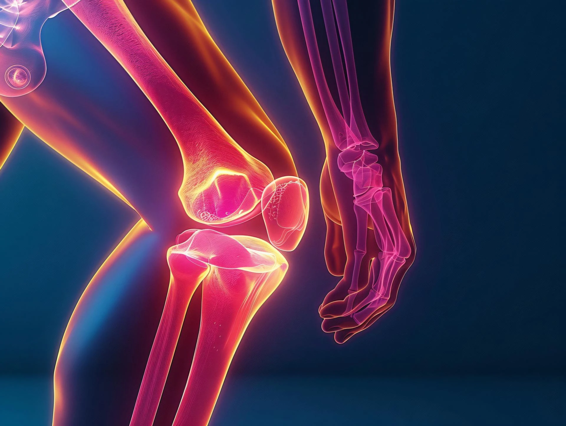 Robotic Knee Replacement Cost vs Traditional Surgery: Is the Extra Cost Worth It?