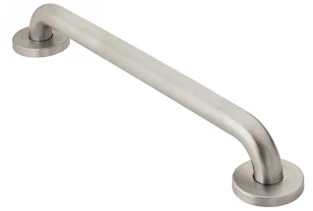 Bathroom Grab Bar Installation Near Me: A Practical Guide to Safer, More Accessible Homes