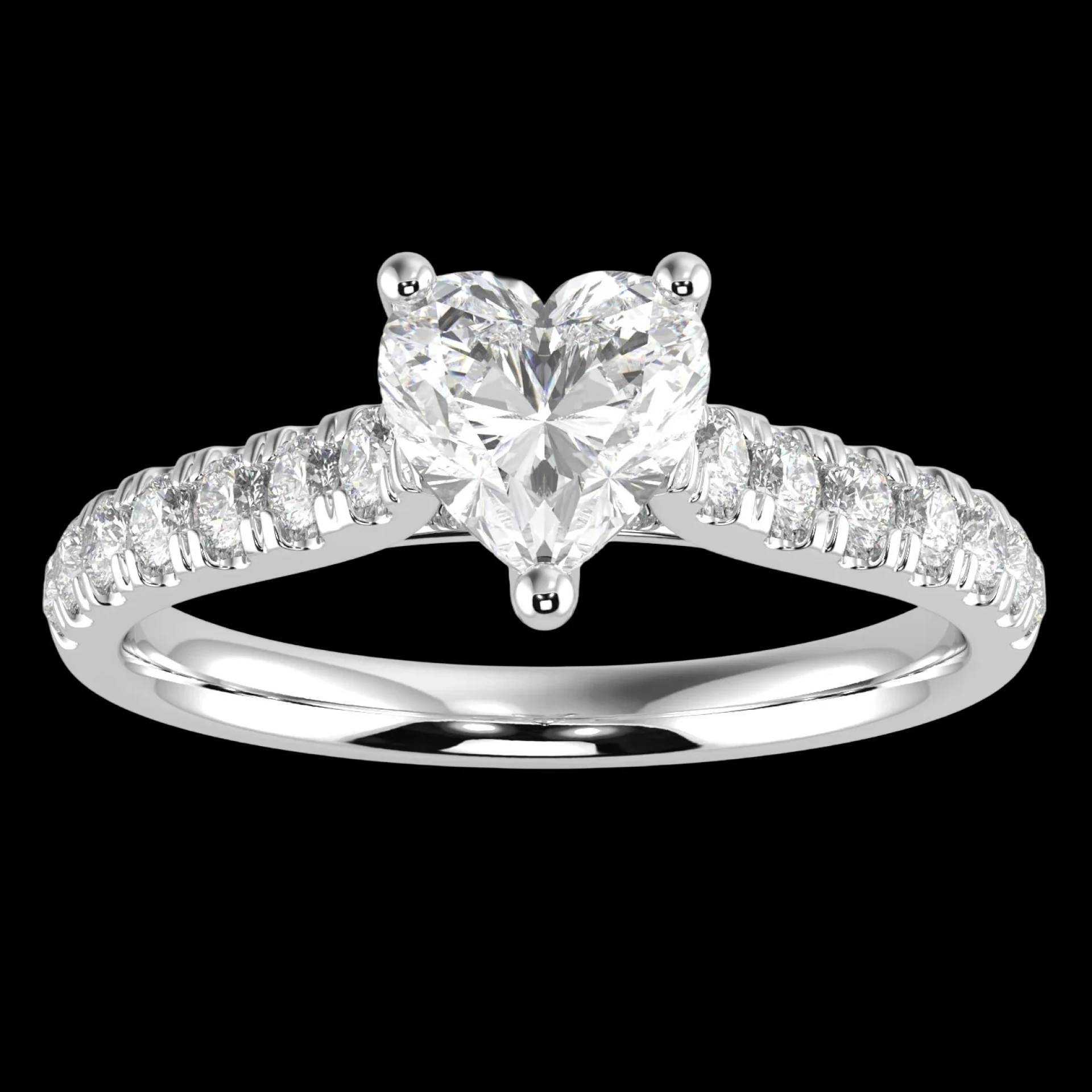 The Rarity of One: Why Natural Diamonds Are Making a 2026 Comeback