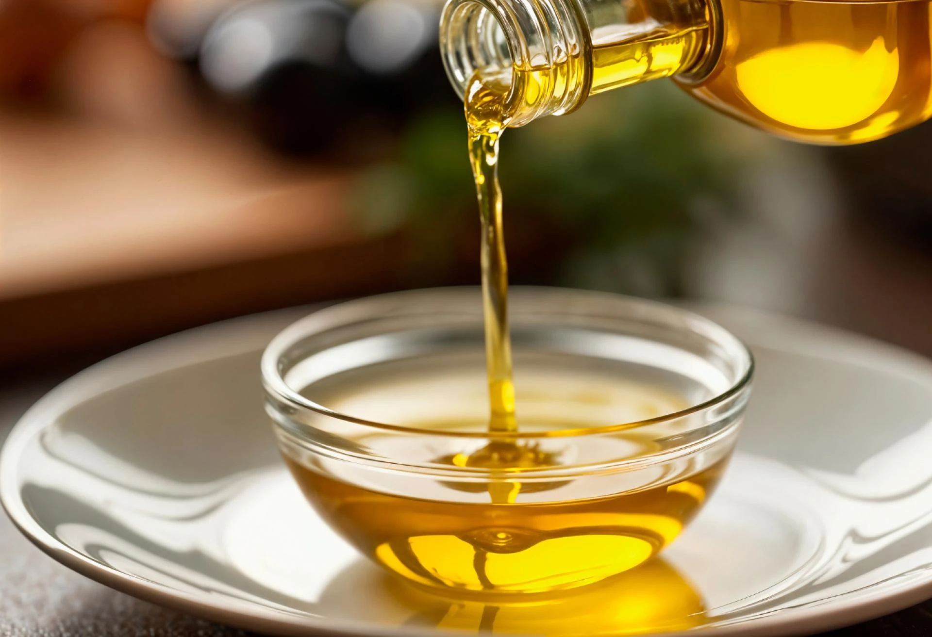 Growing Demand for Mustard Oil in India and How to Become a Dealer