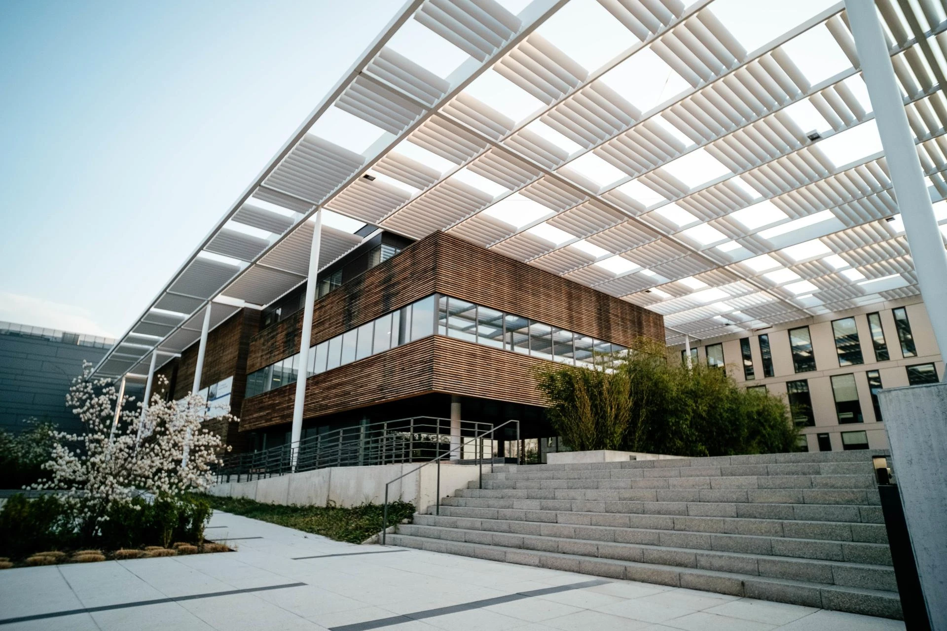 Top 10 Residential Metal Building Material Providers in Springtown, Texas for 2026