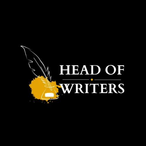 A Day in the Life of an Aussie Assignment Writer: Truth vs. Myth