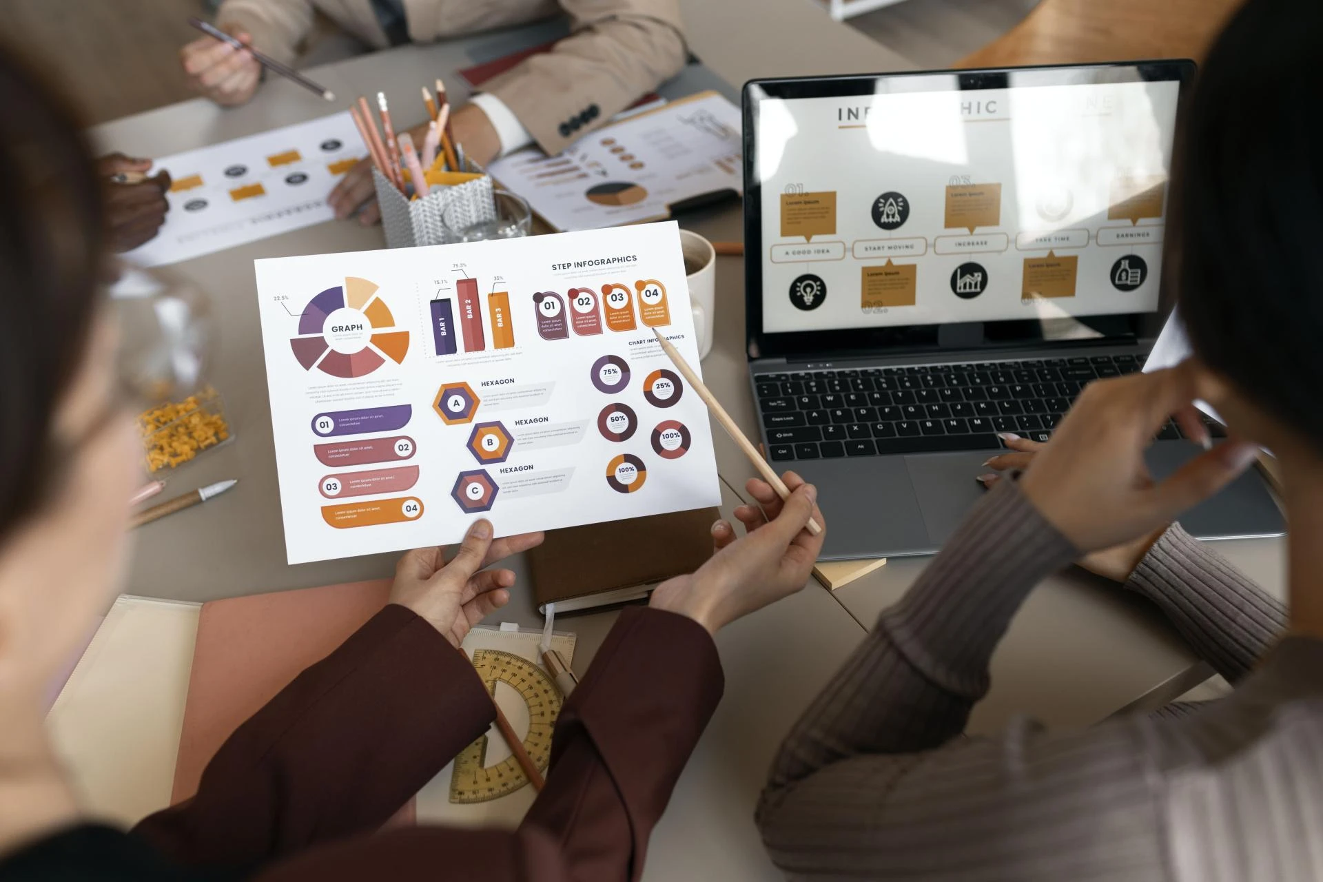 Why Digital Marketing Is No Longer Optional for Modern Businesses