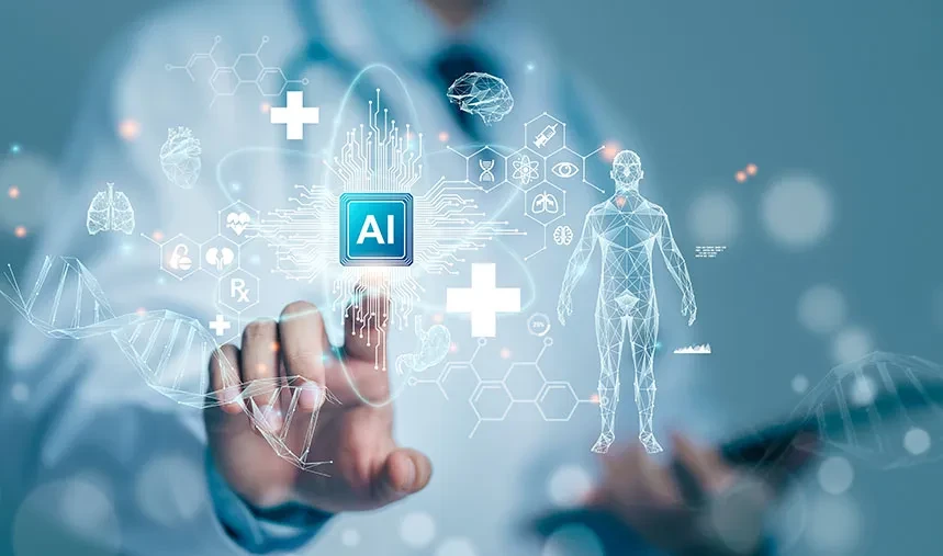 Medical Record Review: Purpose, Process, and Importance in Healthcare