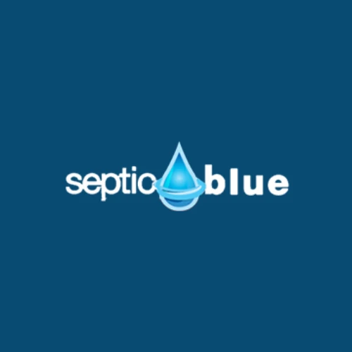Signs Your Septic System Needs Pumping in Thonotosassa -Septic Blue of Tampa