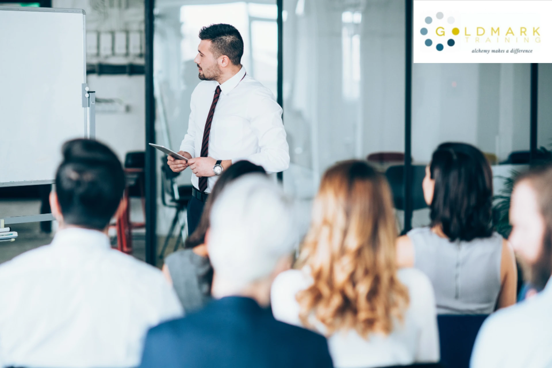 Safeguarding Training in London: Protecting People, Responsibilities, and Trust