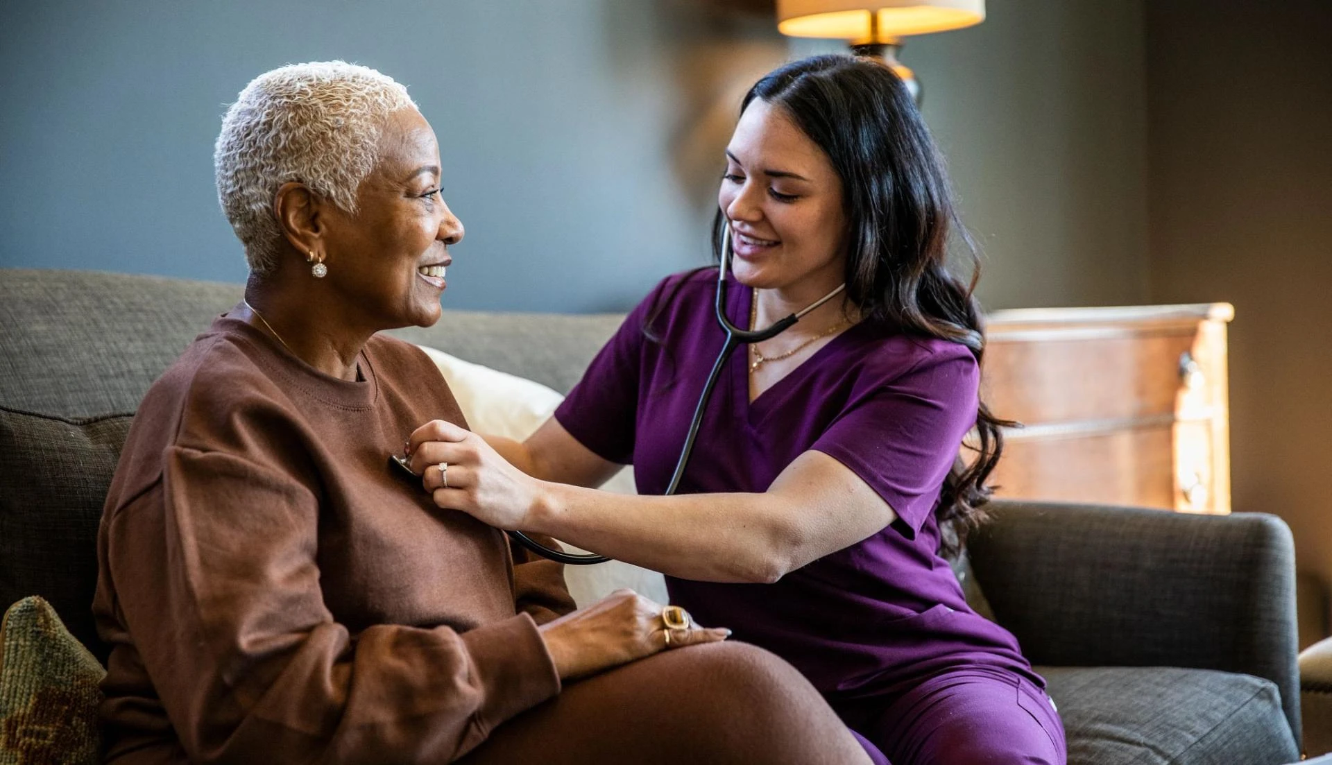 How to Become a Home Health Aide: Certification, Training, and Essential Skills