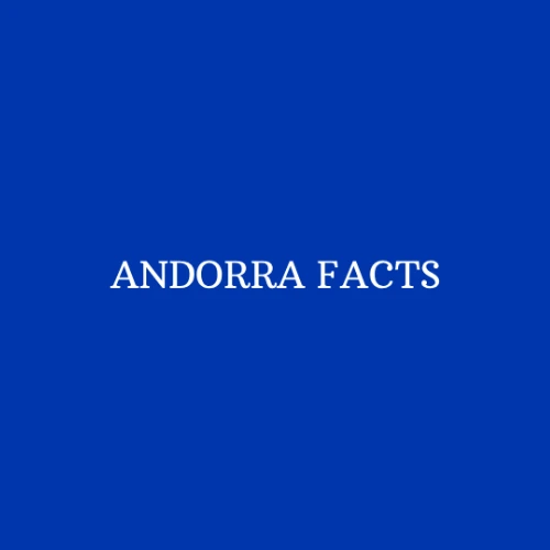 How Andorra’s Banking Sector Supports Local Businesses and Residents