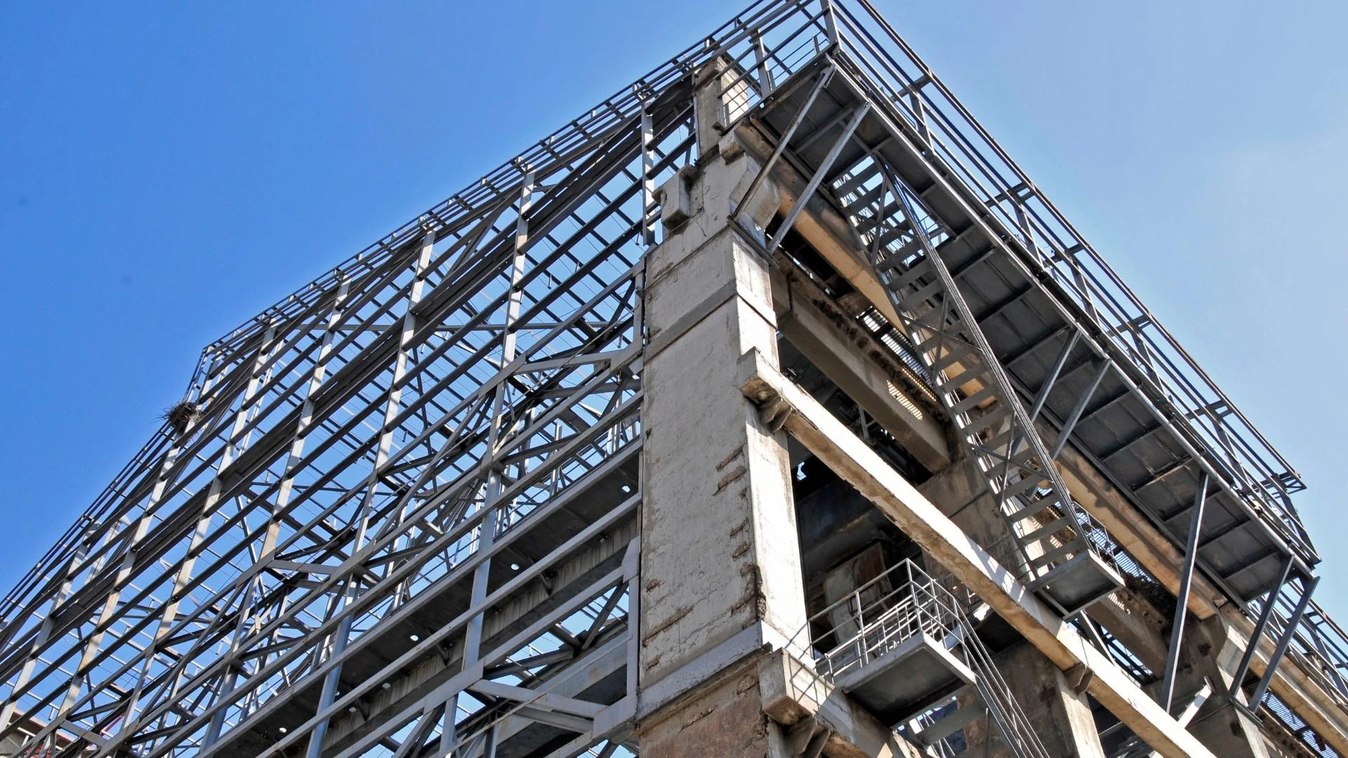 Design of Concrete Structures: A Complete Guide