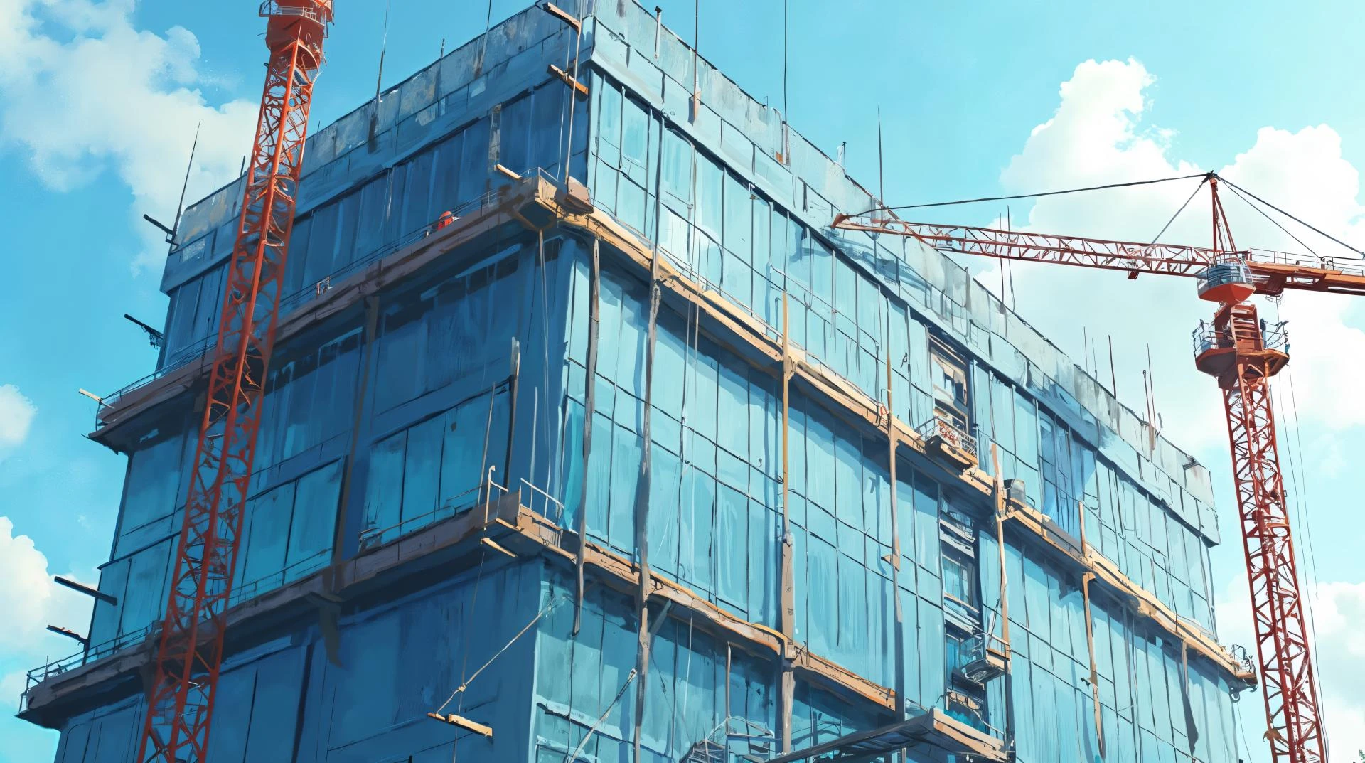 Top 10 Metal Roofing & Siding Suppliers in Victoria, Texas for 2026